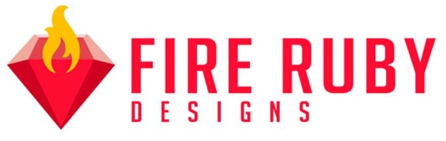 Fire Ruby Designs