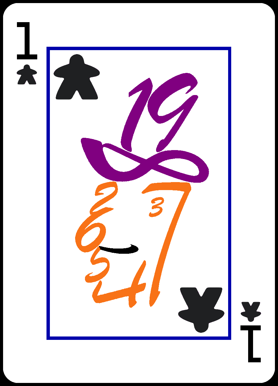 Starting Player