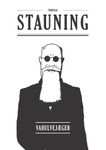 RPG Item: Thorvald Stauning - Road Guide
