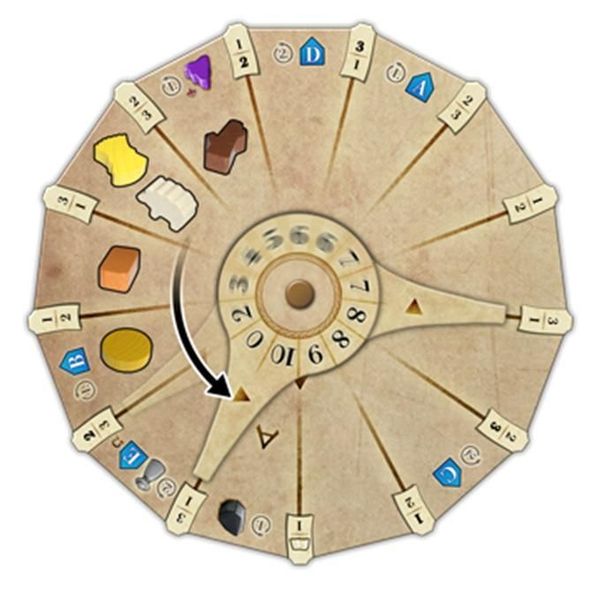 board game image