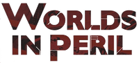 RPG: Worlds in Peril