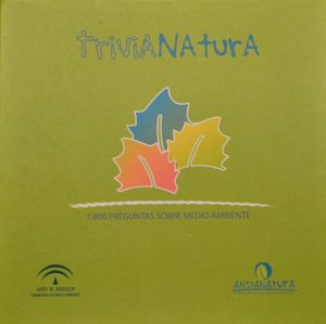 TriviaNatura