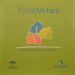 TriviaNatura