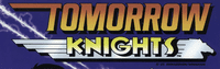 RPG: Tomorrow Knights