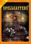 RPG Item: Fantasy Tokens Set 09: Spellcasters