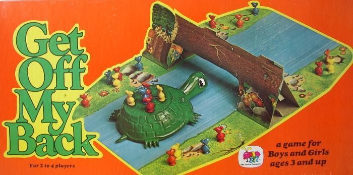 Get Off My Back Board Game Boardgamegeek Unique cover auditions on got talent, idols and x factor | top talent. board game boardgamegeek