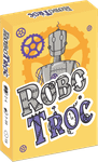 RoboTroc