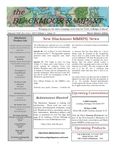 Issue: The Blackmoor Rampart (Issue 14 - Dec 2007)