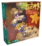 Meeple Circus