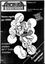 Issue: Anonima Gidierre (Numero 29 - Novembre/Dicembre 2000)
