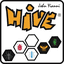 Video Game: Hive (2013 / Android)