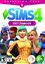 Video Game: The Sims 4 - Get Famous