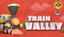 Video Game: Train Valley