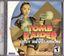 Video Game: Tomb Raider: The Last Revelation