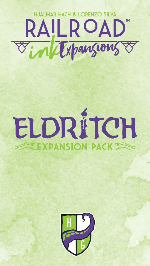 Game cover image
