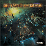 Board Game: Beyond the Edge