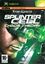 Video Game: Tom Clancy's Splinter Cell: Chaos Theory