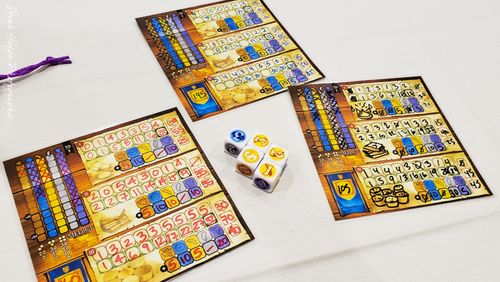 From gallery of punkin312