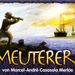 Board Game: Meuterer