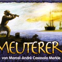 Meuterer