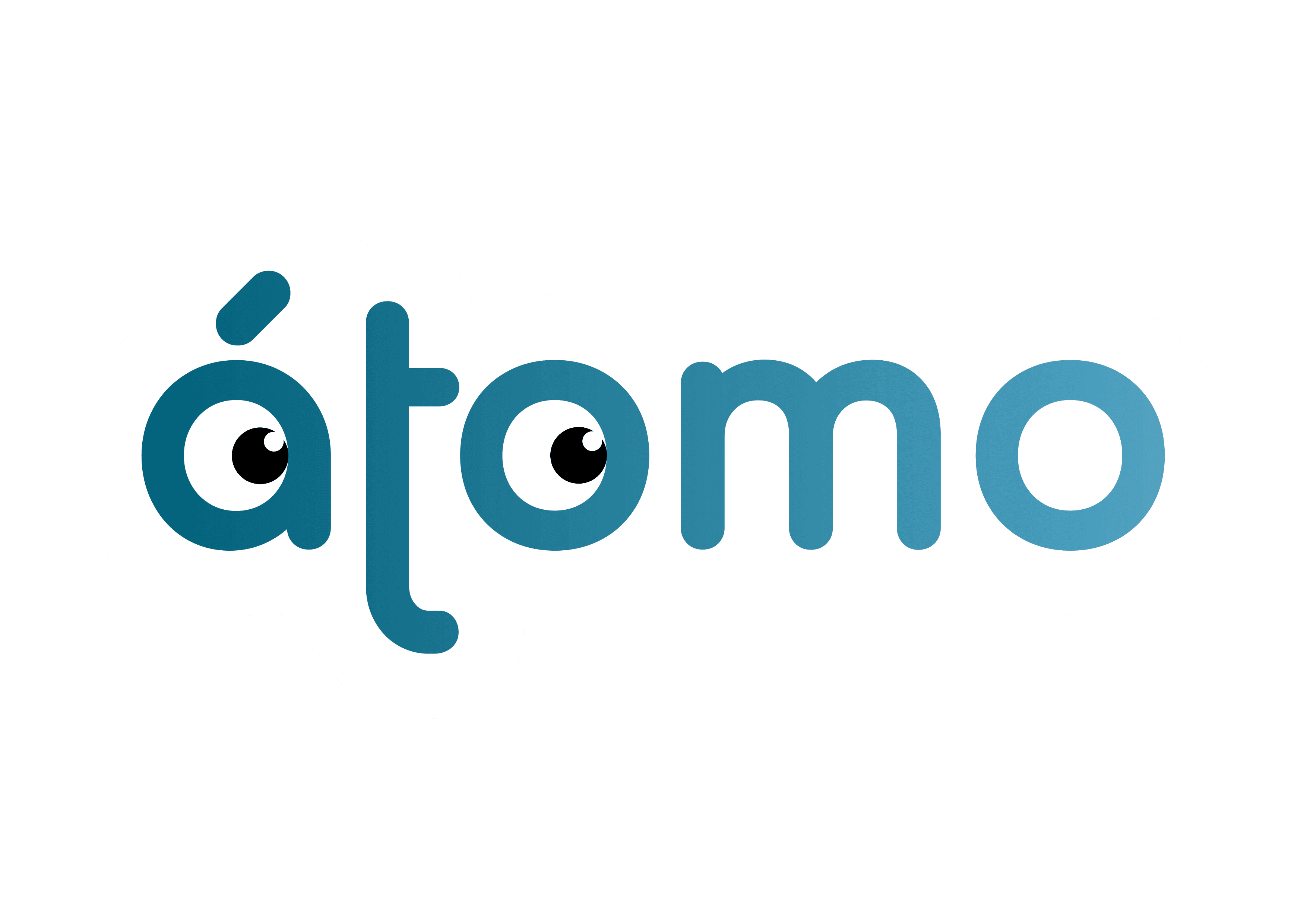 ATOMO GAMES