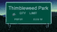 Video Game: Thimbleweed Park