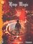 RPG Item: 52 in 52 #03: Rune Magic (PF1)