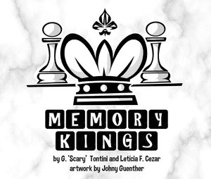 Memory Kings