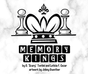 Memory Kings