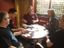 In guild Playtest UK Meetup group