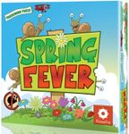 Spring Fever