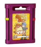 Yo! Monster Allergy