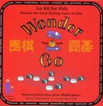 Wonder Go