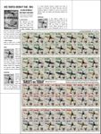 Target For Today: Axis Fighter Aircraft 1942-1945