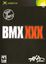 Video Game: BMX XXX
