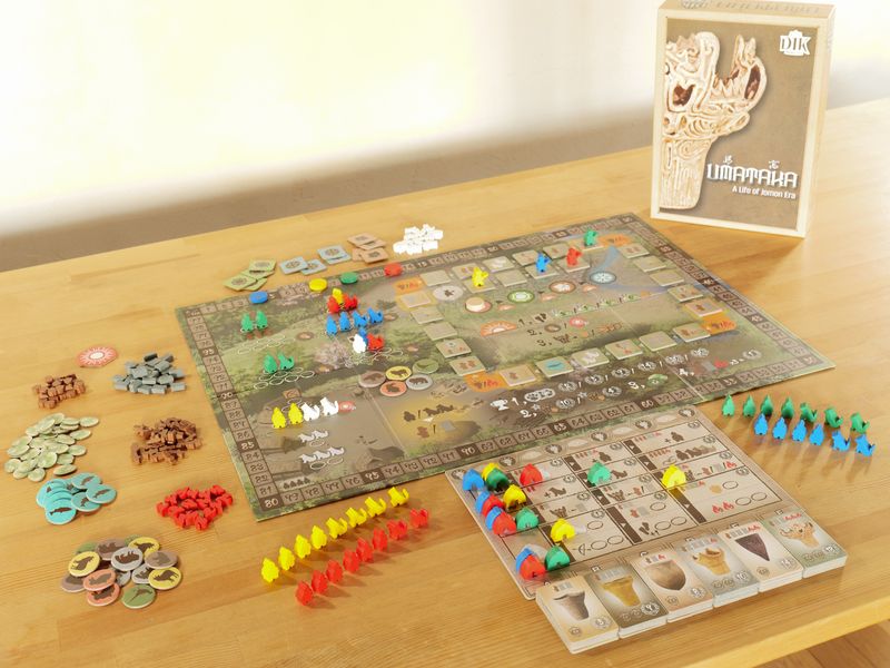 components