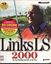 Video Game: Links LS 2000