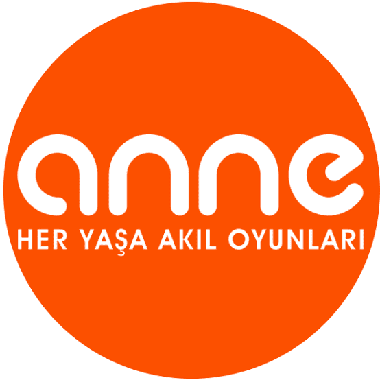 Anne