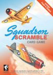 Squadron Scramble