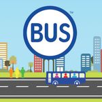 Board Game: BUS