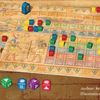 Ra The Dice Game Cheat Sheet