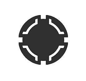 селл7