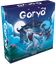 Board Game: Goryo
