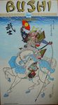 Bushi