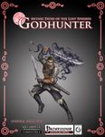 RPG Item: Mythic Paths of the Lost Spheres: Godhunter