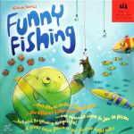 Funny Fishing