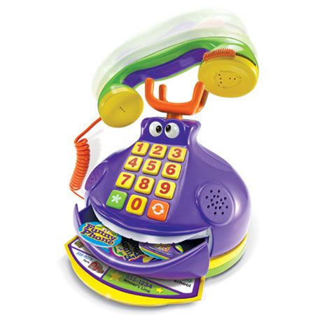 Funny Phone