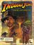 Video Game: Indiana Jones and the Fate of Atlantis