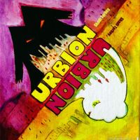 Urbion