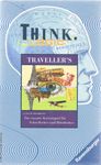 Think: Traveller's